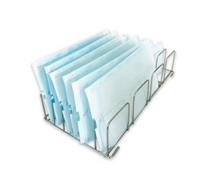 Sterilisationsbeutel