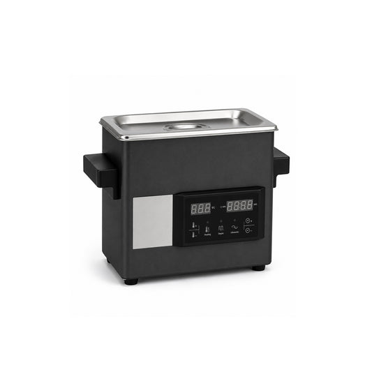 Ultraschallreiniger Analog 3 L