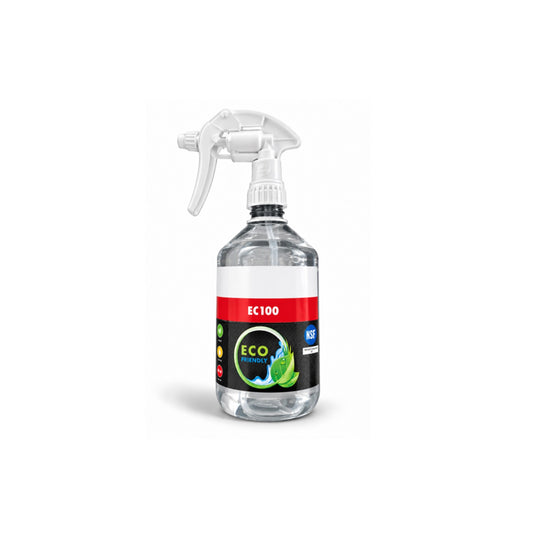 EC100 Oberflächenreiniger 500 ml