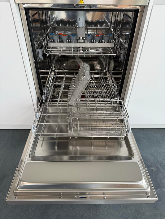 Smeg Thermodesinfektor WD4260-DC