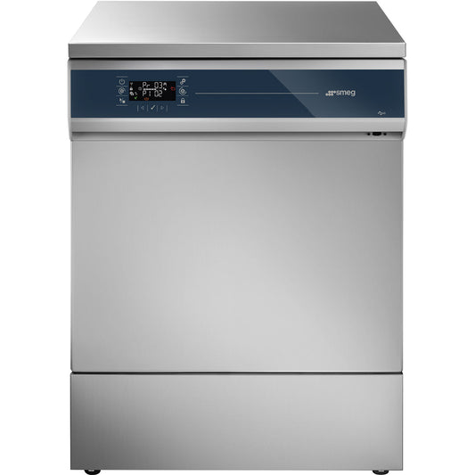 Smeg Thermodesinfektor WD4260-DC