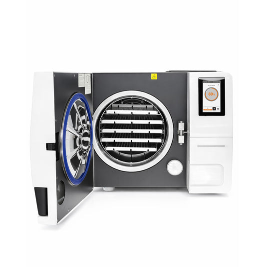 B-Autoklav Premium+ 23 L