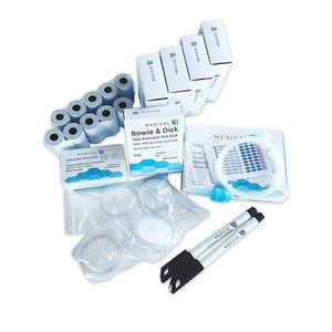 Starterpaket